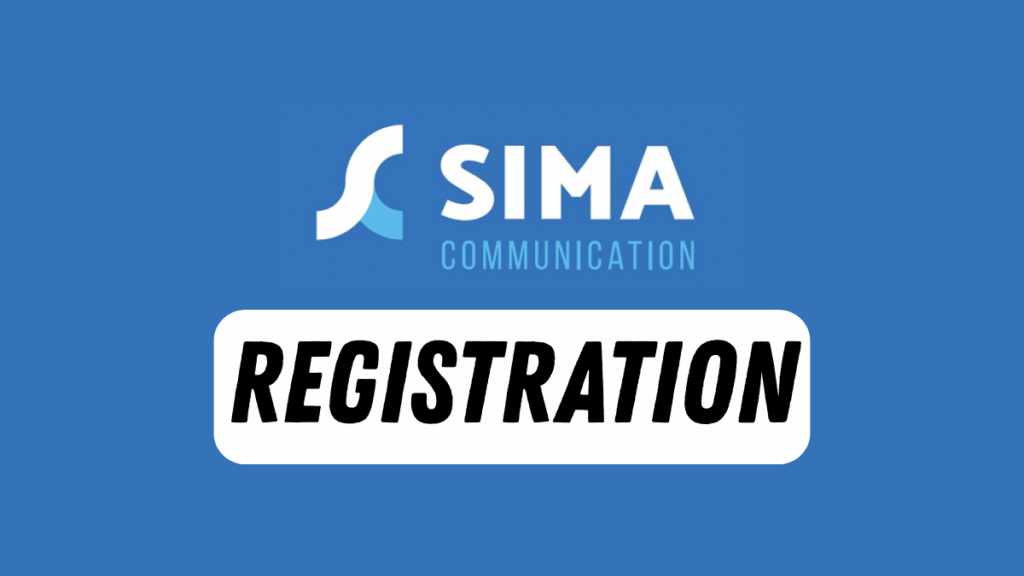 Simacombet Lesotho